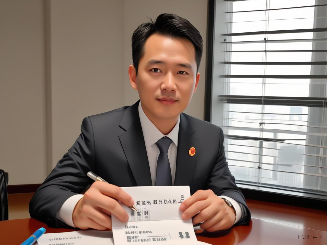 如何查询专户基金？哪里可以查看专户基金信息？-第1张图片-HCRM百科