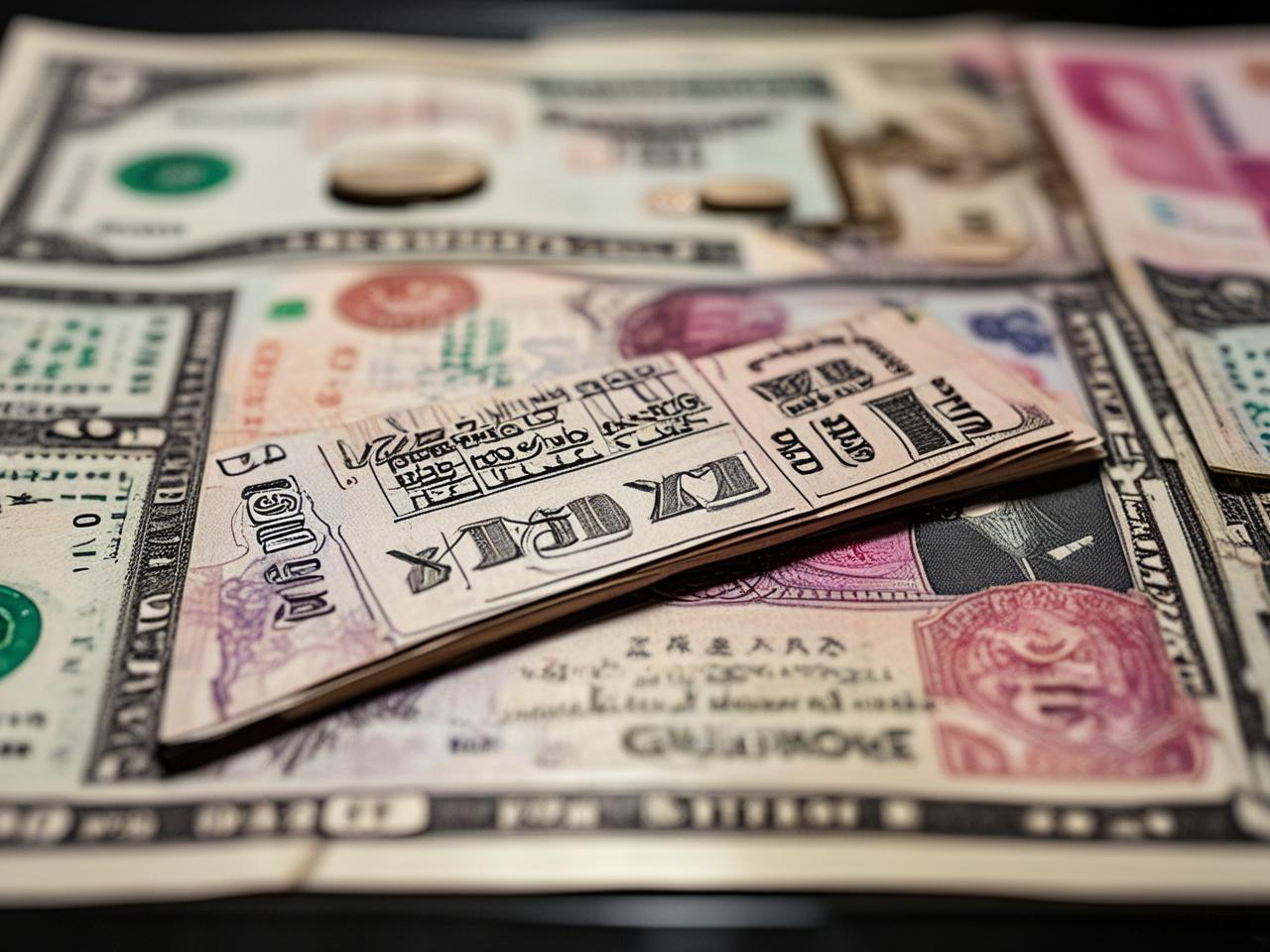 如何查询专户基金？哪里可以查看专户基金信息？-第2张图片-HCRM百科