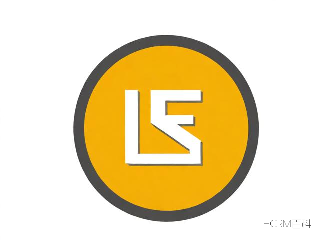 怎么知道注册商标的公司？查询方法有哪些？-第2张图片-HCRM百科