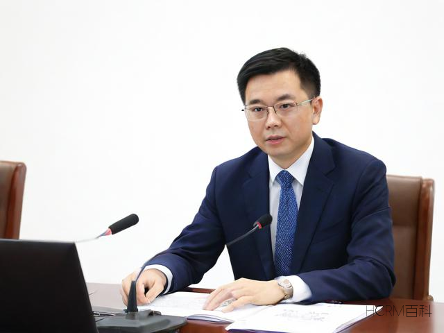 百利来工作环境如何？薪资待遇好吗？-第1张图片-HCRM百科