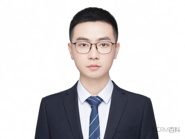 如何查询香港公司真伪?官方验证方法指南-第1张图片-HCRM百科 如何查询香港公司真伪?官方验证方法指南-第1张图片-HCRM百科