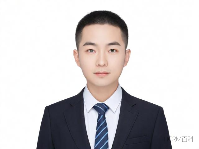 公司核名如何快速通过?-第1张图片-HCRM百科 公司核名如何快速通过?-第1张图片-HCRM百科