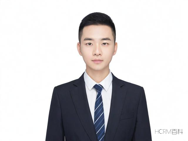 公司核名如何快速通过?-第2张图片-HCRM百科 公司核名如何快速通过?-第2张图片-HCRM百科