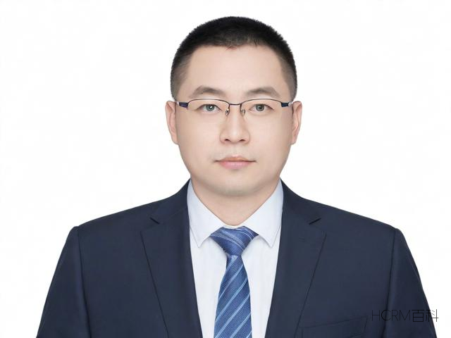 有限公司股权变更怎么做？要注意哪些法律风险？-第2张图片-HCRM百科