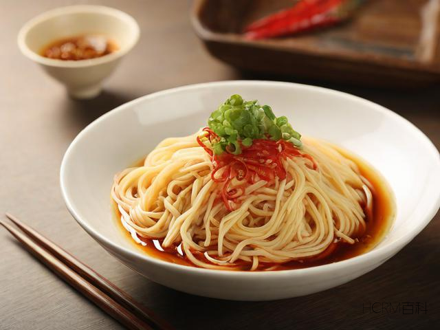 注册食品公司需要满足哪些条件及要求?-第1张图片-HCRM百科 注册食品公司需要满足哪些条件及要求?-第1张图片-HCRM百科