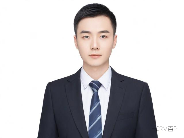 怎么找工商代理公司?有什么靠谱方法吗?-第1张图片-HCRM百科 怎么找工商代理公司?有什么靠谱方法吗?-第1张图片-HCRM百科