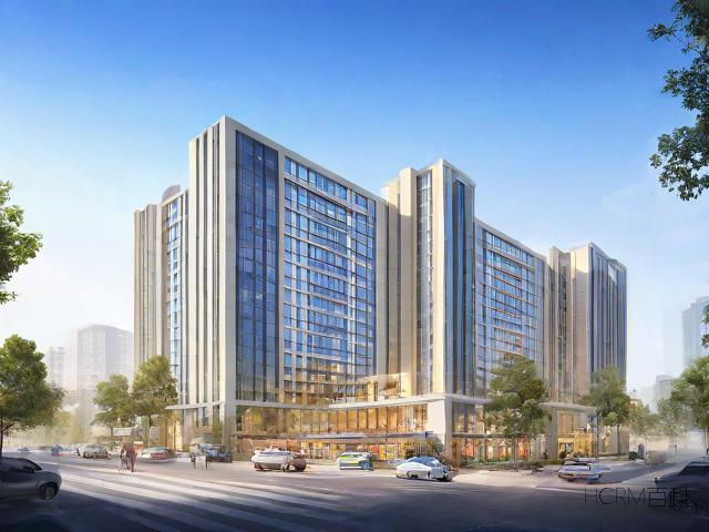 上海一隆公司怎么样?评价如何?-第2张图片-HCRM百科 上海一隆公司怎么样?评价如何?-第2张图片-HCRM百科