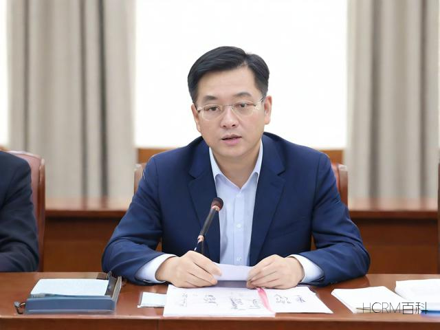企业怎么知道被抽查年报？抽查通知如何获取？-第1张图片-HCRM百科