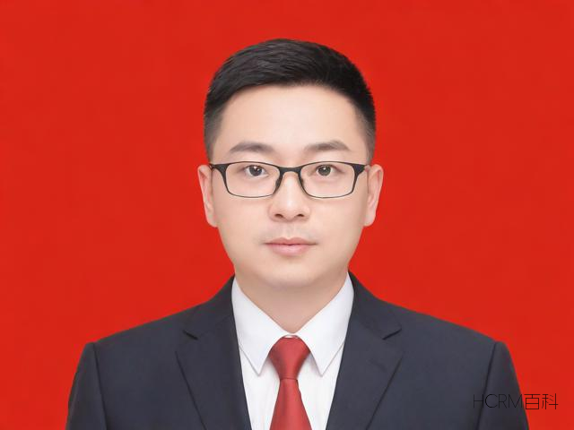 法人一证通怎么网上公示？操作步骤是什么？-第1张图片-HCRM百科