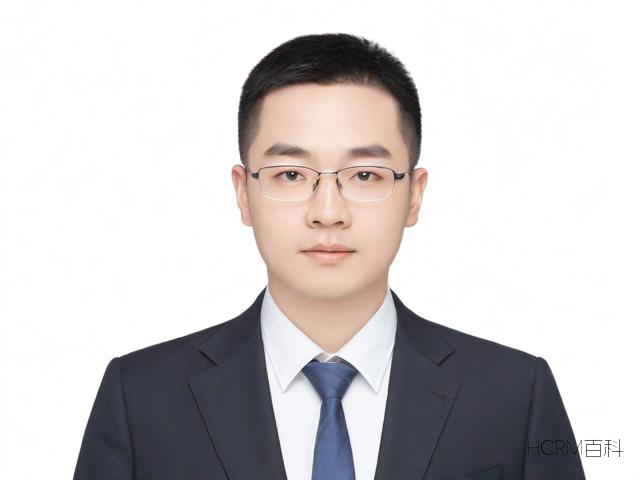 法人一证通怎么网上公示？操作步骤是什么？-第2张图片-HCRM百科