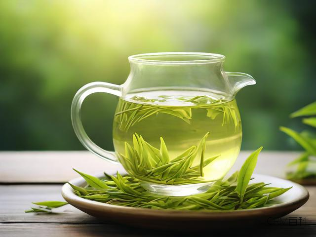 绿茶生活用品有哪些?-第1张图片-HCRM百科 绿茶生活用品有哪些?-第1张图片-HCRM百科