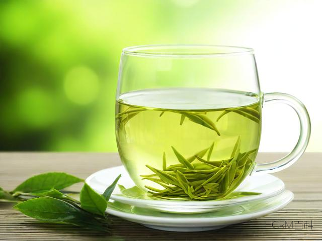 绿茶生活用品有哪些?-第2张图片-HCRM百科 绿茶生活用品有哪些?-第2张图片-HCRM百科