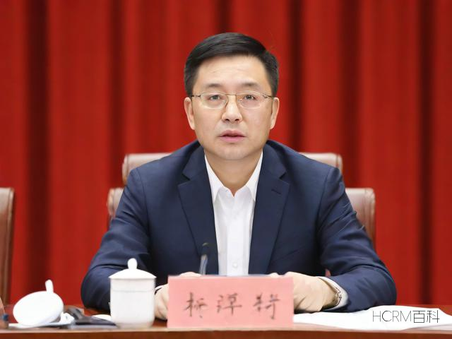 鹏华增瑞股票表现如何?值得投资吗?-第2张图片-HCRM百科 鹏华增瑞股票表现如何?值得投资吗?-第2张图片-HCRM百科