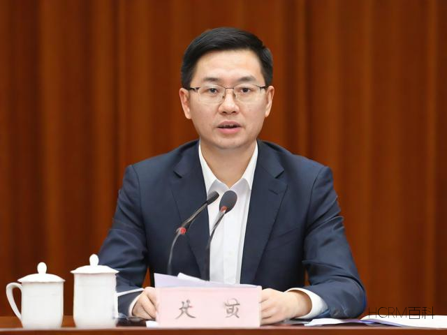 易方达郭杰基金怎么样？值得投资吗？-第1张图片-HCRM百科