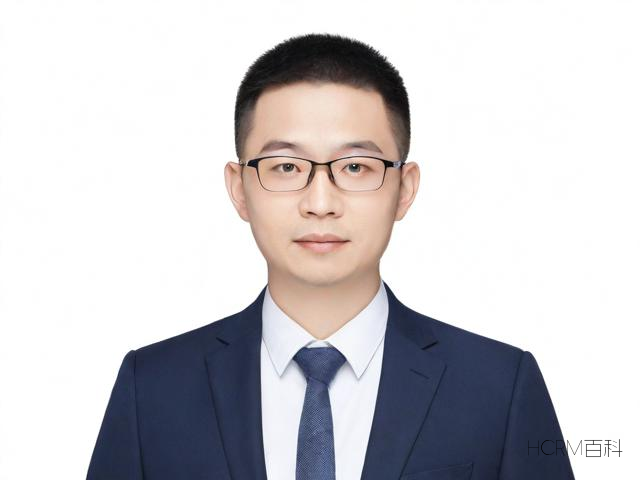 易方达郭杰基金怎么样？值得投资吗？-第2张图片-HCRM百科