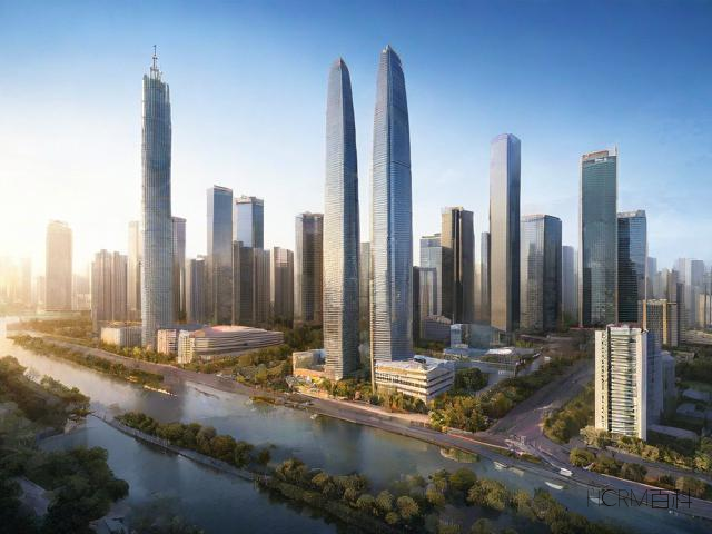 如何代办广州营业执照?流程与费用详解-第2张图片-HCRM百科 如何代办广州营业执照?流程与费用详解-第2张图片-HCRM百科