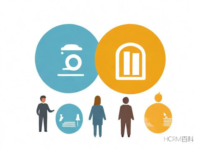 注册公司信息怎么填？需要注意什么？-第1张图片-HCRM百科