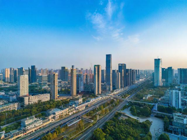 富国新动力是什么股票?类型、特点及投资价值解析-第1张图片-HCRM百科 富国新动力是什么股票?类型、特点及投资价值解析-第1张图片-HCRM百科