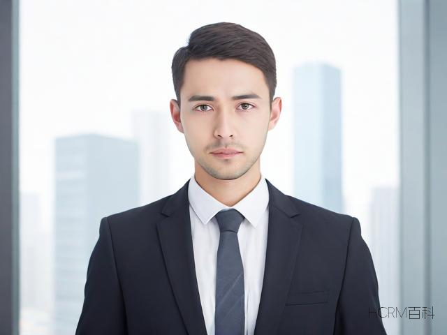 香港公司怎么命名？命名时需要注意什么？-第2张图片-HCRM百科