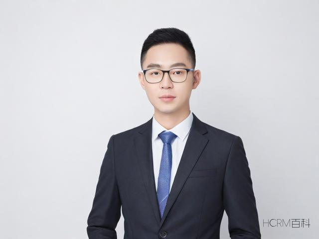 君创租赁的主营业务及服务范围有哪些?-第1张图片-HCRM百科 君创租赁的主营业务及服务范围有哪些?-第1张图片-HCRM百科