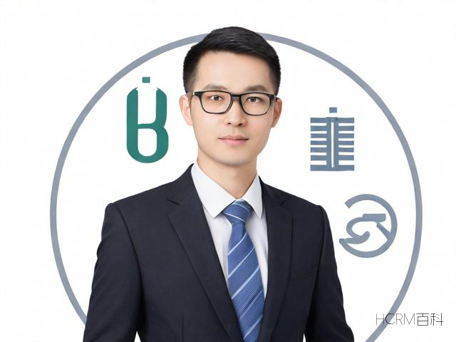 融资怎么注册公司?流程是什么?-第1张图片-HCRM百科 融资怎么注册公司?流程是什么?-第1张图片-HCRM百科