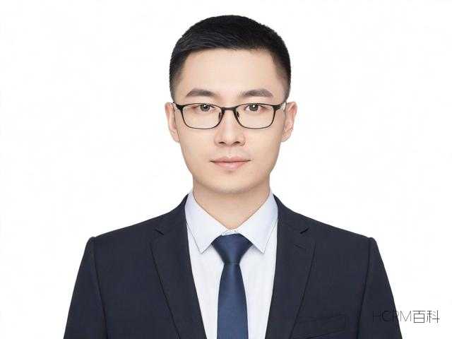 融资怎么注册公司?流程是什么?-第2张图片-HCRM百科 融资怎么注册公司?流程是什么?-第2张图片-HCRM百科