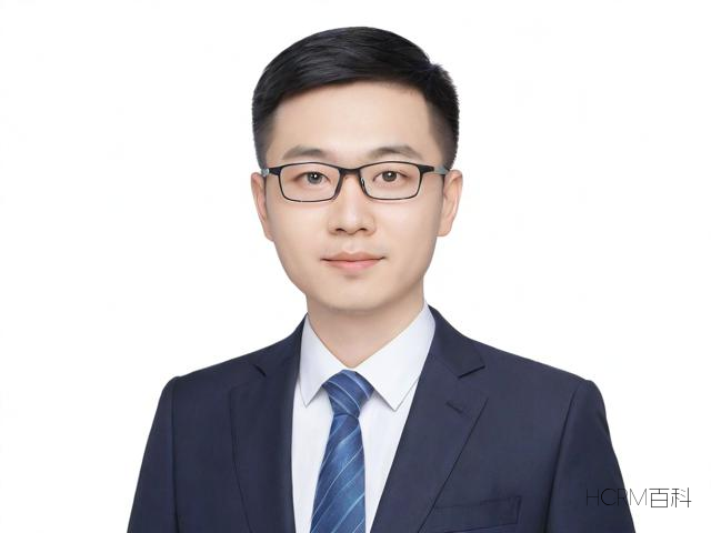 易方达基金怎么下载？下载步骤是什么？-第1张图片-HCRM百科