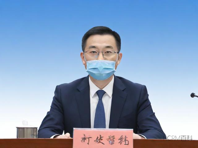 富国成长领航基金怎么样？值得投资吗？-第1张图片-HCRM百科