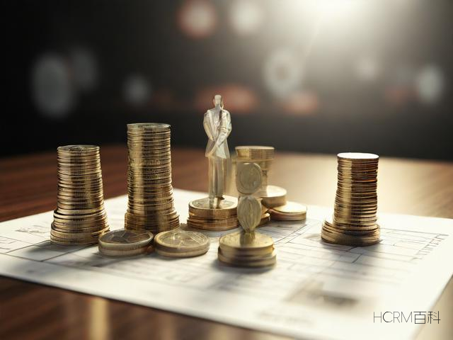 机构如何筛选优质基金?实用方法与技巧解析-第1张图片-HCRM百科 机构如何筛选优质基金?实用方法与技巧解析-第1张图片-HCRM百科