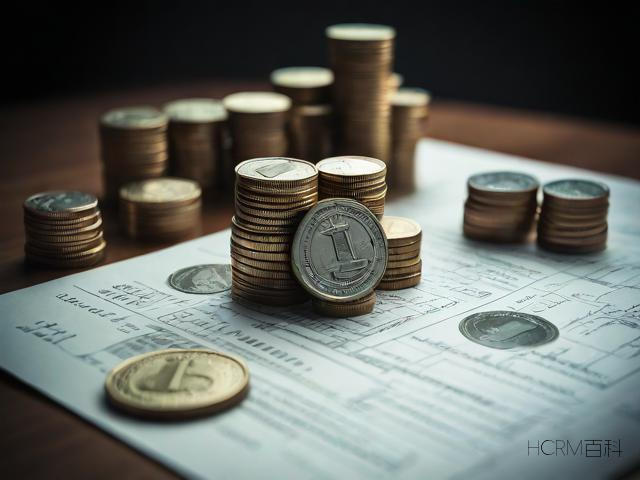 机构如何筛选优质基金?实用方法与技巧解析-第2张图片-HCRM百科 机构如何筛选优质基金?实用方法与技巧解析-第2张图片-HCRM百科