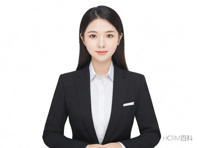 香港秘书公司有哪些服务与优势？-第1张图片-HCRM百科