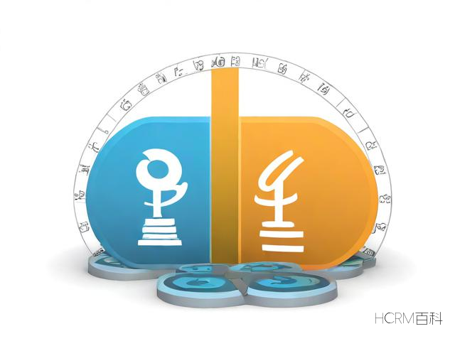 公司成本少怎么办?如何调整?-第1张图片-HCRM百科 公司成本少怎么办?如何调整?-第1张图片-HCRM百科