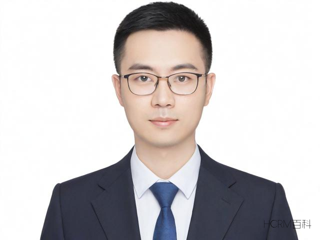 有限责任公司注册怎么选？有哪些关键注意事项？-第1张图片-HCRM百科