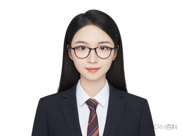 怎么注册营业执照企业？注册流程是什么？-第2张图片-HCRM百科