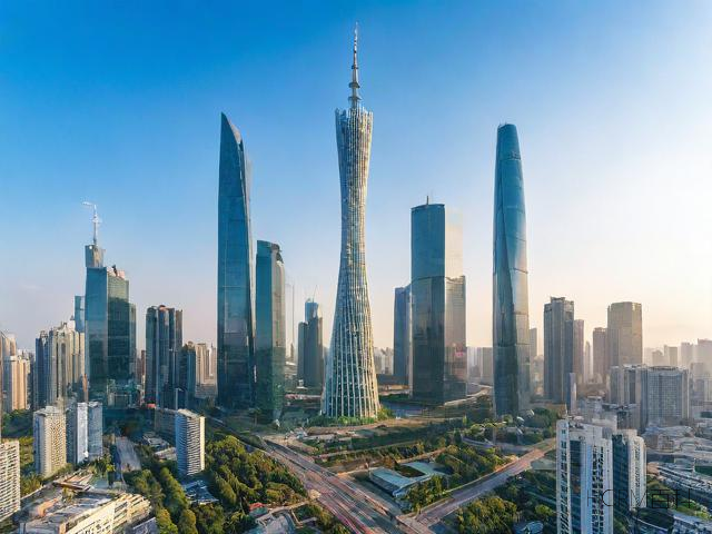 广州去香港需要办理哪些手续?必备证件与申请流程-第1张图片-HCRM百科 广州去香港需要办理哪些手续?必备证件与申请流程-第1张图片-HCRM百科