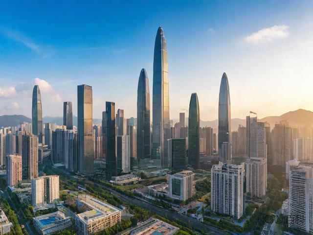 深圳怎么查公司异常？查询方法有哪些？-第2张图片-HCRM百科