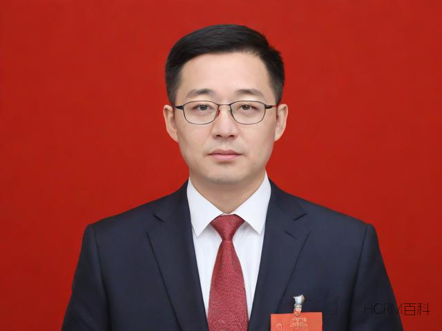 如何辨别国际公证书真伪?关键要点有哪些?-第1张图片-HCRM百科 如何辨别国际公证书真伪?关键要点有哪些?-第1张图片-HCRM百科