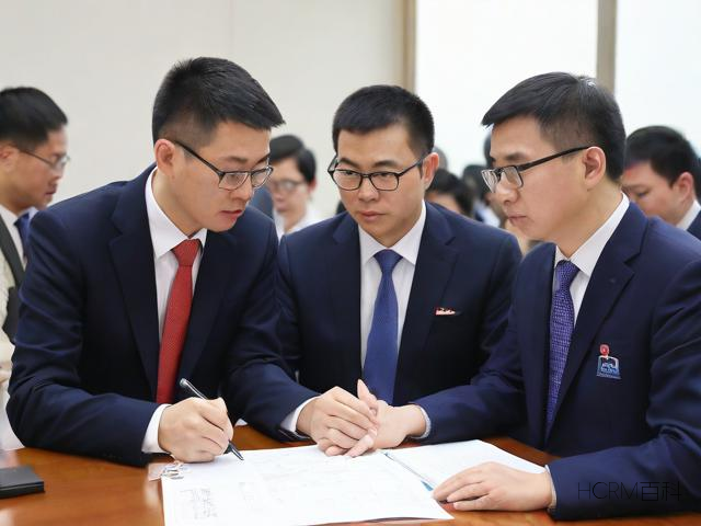 公司开业活动怎么搞？怎么做账？-第2张图片-HCRM百科