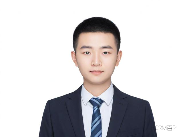 如何查看香港公司新闻?-第1张图片-HCRM百科 如何查看香港公司新闻?-第1张图片-HCRM百科