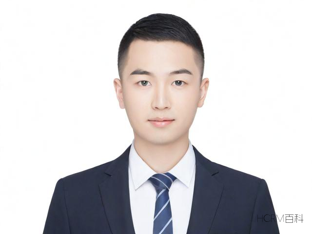 如何查看香港公司新闻?-第2张图片-HCRM百科 如何查看香港公司新闻?-第2张图片-HCRM百科