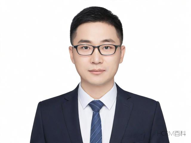 汇添富基金如何赎回?多久到账?-第1张图片-HCRM百科 汇添富基金如何赎回?多久到账?-第1张图片-HCRM百科