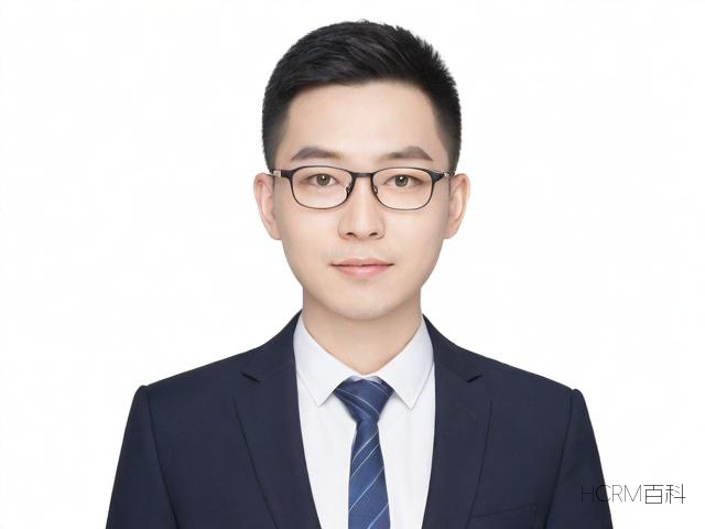 汇添富基金如何赎回？多久到账？-第2张图片-HCRM百科