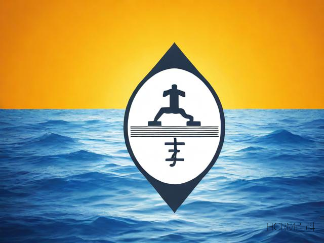离岸公司怎么申请专利？具体流程是什么？-第1张图片-HCRM百科