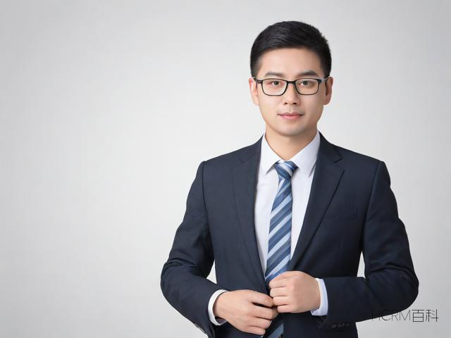 什么是个人独资公司?怎么注册?-第2张图片-HCRM百科 什么是个人独资公司?怎么注册?-第2张图片-HCRM百科