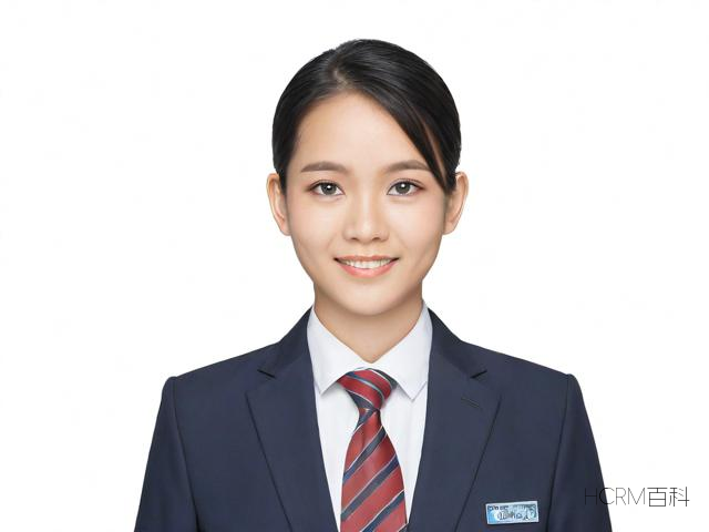 如何取得越南会计师执照?职业发展路径有哪些?-第1张图片-HCRM百科 如何取得越南会计师执照?职业发展路径有哪些?-第1张图片-HCRM百科