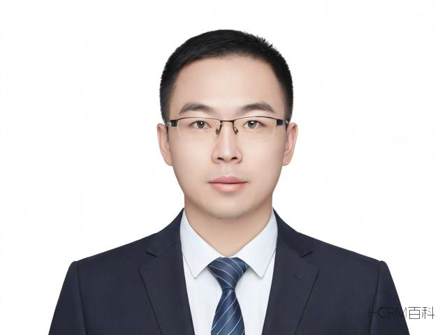 没有身份证如何办理股权变更手续?流程指南-第1张图片-HCRM百科 没有身份证如何办理股权变更手续?流程指南-第1张图片-HCRM百科