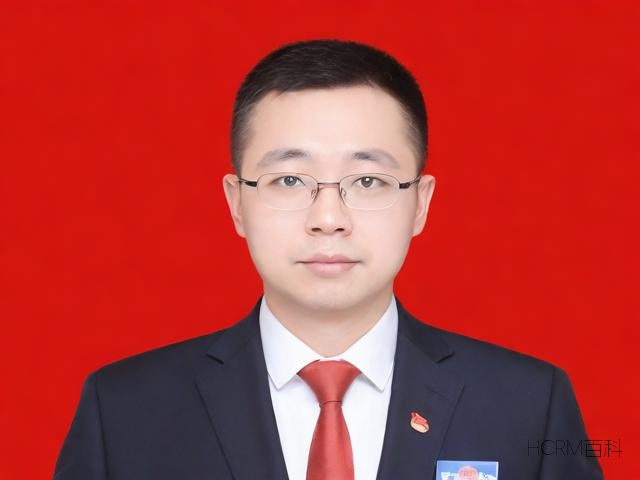 没有身份证如何办理股权变更手续?流程指南-第2张图片-HCRM百科 没有身份证如何办理股权变更手续?流程指南-第2张图片-HCRM百科
