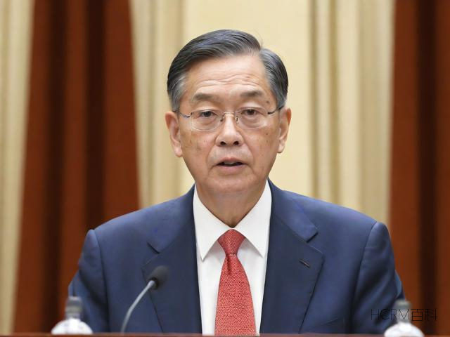 驻美总领事馆近期发生什么情况?-第1张图片-HCRM百科 驻美总领事馆近期发生什么情况?-第1张图片-HCRM百科