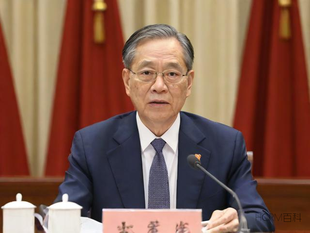 驻美总领事馆近期发生什么情况?-第2张图片-HCRM百科 驻美总领事馆近期发生什么情况?-第2张图片-HCRM百科