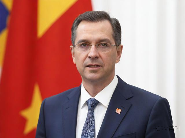 怎么在香港成立国际组织?需要哪些步骤?-第1张图片-HCRM百科 怎么在香港成立国际组织?需要哪些步骤?-第1张图片-HCRM百科